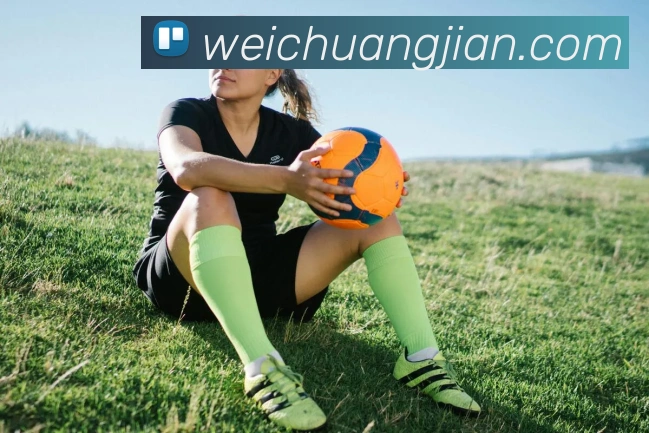 开云kaiyun入口APP 封面图